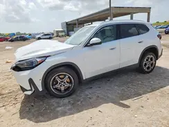 WBX73EF00P5X03298 2023 BMW X1