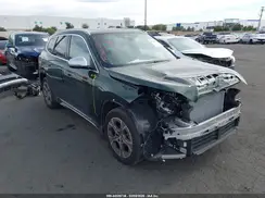 WBX73EF00P5X09537 2023 BMW X1