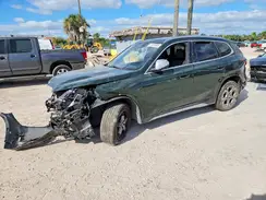 WBX73EF00P5X10512 2023 BMW X1