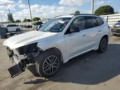 WBX73EF00P5X18948 2023 BMW X1