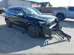 WBX73EF00P5X31750 2023 BMW X1
