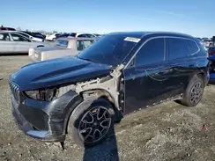 WBX73EF00P5Y01831 2023 BMW X1