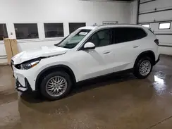 WBX73EF00P5Y03160 2023 BMW X1