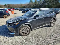 WBX73EF00P5Y08052 2023 BMW X1