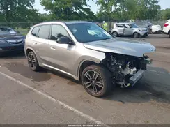 WBX73EF00P5Y18953 2023 BMW X1