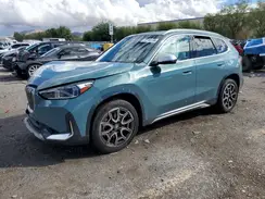 WBX73EF00R5006863 2024 BMW X1