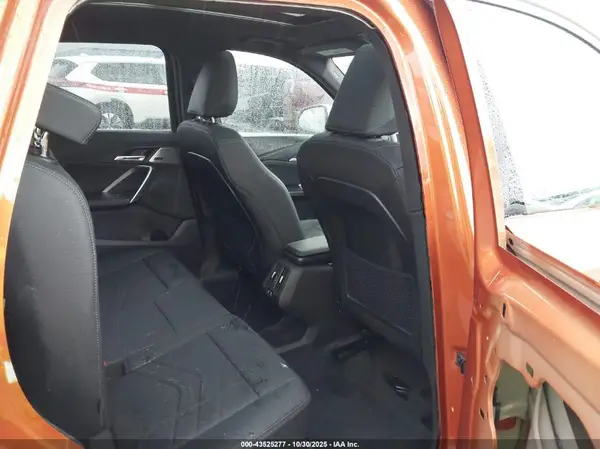 WBX73EF00R5017703 2024 BMW X1 - Image 8