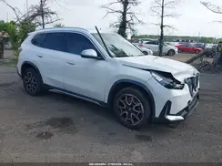 WBX73EF00R5022562 2024 BMW X1