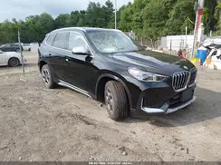 WBX73EF00R5023792 2024 BMW X1