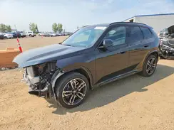 WBX73EF00R5024067 2024 BMW X1
