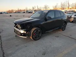 WBX73EF00R5Y27994 2024 BMW X1