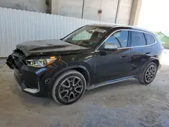 WBX73EF00R5Y32323 2024 BMW X1