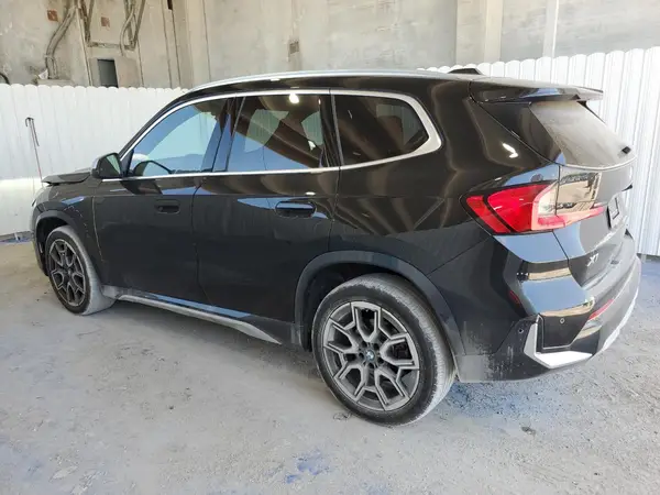 WBX73EF00R5Y32323 2024 BMW X1 - Image 2