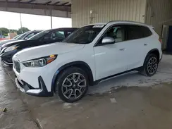 WBX73EF00R5Y38137 2024 BMW X1