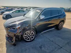 WBX73EF00R5Y48778 2024 BMW X1