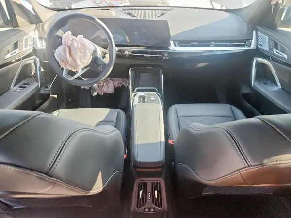 WBX73EF00R5Y48778 2024 BMW X1 - Image 8