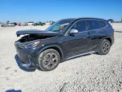 WBX73EF00R5Z24628 2024 BMW X1