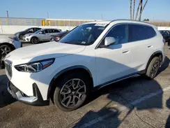 WBX73EF00R5Z33748 2024 BMW X1