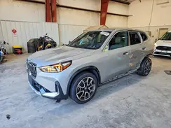 WBX73EF00R5Z34088 2024 BMW X1
