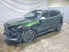 WBX73EF00R5Z74977 2024 BMW X1