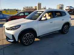 WBX73EF00R5Z81878 2024 BMW X1