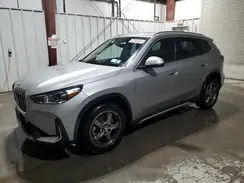 WBX73EF00R5Z85834 2024 BMW X1