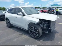 WBX73EF00R5Z99037 2024 BMW X1