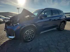 WBX73EF00S5141721 2025 BMW X1