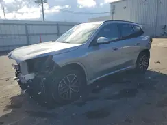 WBX73EF00T5499757 2026 BMW X1