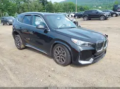 WBX73EF00T5586820 2026 BMW X1