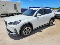 WBX73EF00T5620416 2026 BMW X1