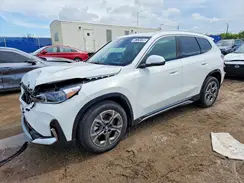 WBX73EF00V5763160 2027 BMW X1
