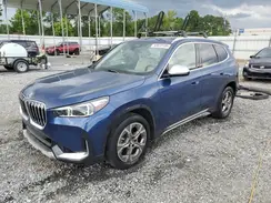 WBX73EF01P5V76545 2023 BMW X1