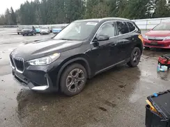 WBX73EF01P5V88419 2023 BMW X1
