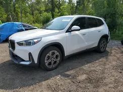 WBX73EF01P5V91420 2023 BMW X1