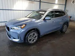 WBX73EF01P5V99808 2023 BMW X1