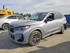WBX73EF01P5W26988 2023 BMW X1