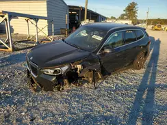 WBX73EF01P5W32208 2023 BMW X1