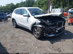 WBX73EF01P5W43743 2023 BMW X1