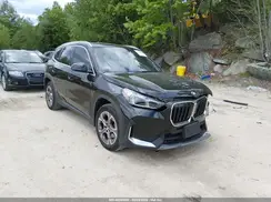 WBX73EF01P5W47548 2023 BMW X1
