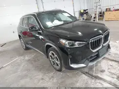 WBX73EF01P5W50613 2023 BMW X1