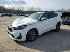 WBX73EF01P5W56377 2023 BMW X1