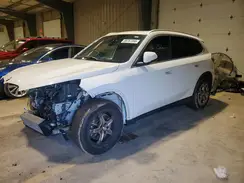 WBX73EF01P5W65113 2023 BMW X1
