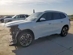 WBX73EF01P5W76838 2023 BMW X1