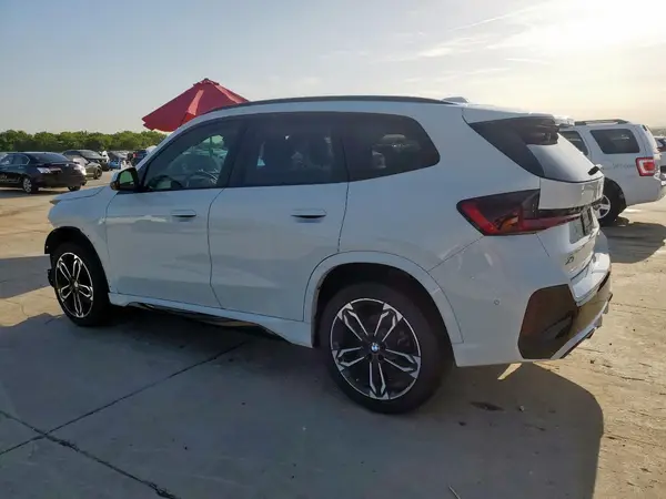 WBX73EF01P5W76838 2023 BMW X1 - Image 2