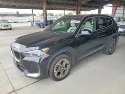 WBX73EF01P5X37072 2023 BMW X1