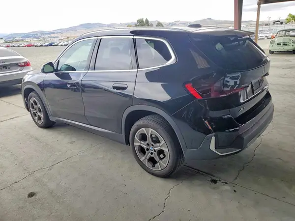 WBX73EF01P5X37072 2023 BMW X1 - Image 2