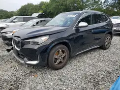 WBX73EF01P5X39081 2023 BMW X1