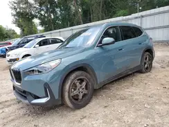 WBX73EF01P5X46824 2023 BMW X1