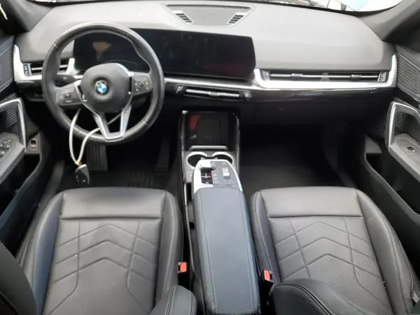 WBX73EF01P5X46824 2023 BMW X1 - Image 8